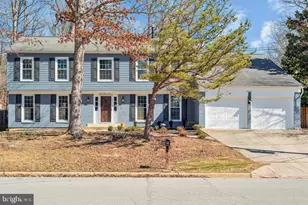 12404 Surrey Cir Dr, Fort Washington, MD 20744 - Photo 1