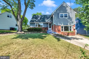 6004 Mustang Pl, Riverdale, MD 20737 - Photo 1