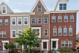 7243 Silver Thorn Way, Beltsville, MD 20705 - Photo 1