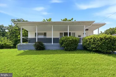 5713 Eagle Street, Capitol Heights, MD 20743 - Photo 1