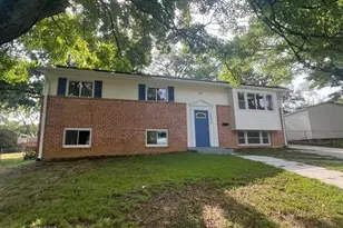 5620 Galloway Dr, Oxon Hill, MD 20745 - Photo 1