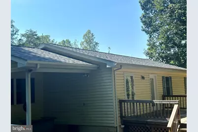 4502 Henderson Road, Temple Hills, MD 20748 - Photo 1