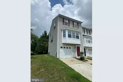 16100 Edenwood Drive, Bowie, MD 20716 - Photo 1