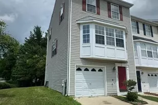 16100 Edenwood Dr, Bowie, MD 20716 - Photo 1