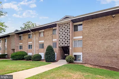 512 Wilson Bridge Drive #6713B, Oxon Hill, MD 20745 - Photo 1