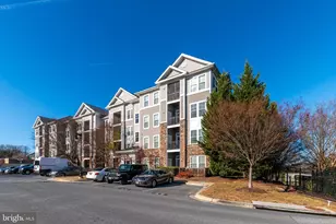 1321 Karen Blvd, Capitol Heights, MD 20743 - Photo 1
