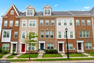 12504 Rustic Rock Ln, Beltsville, MD 20705 - Photo 1