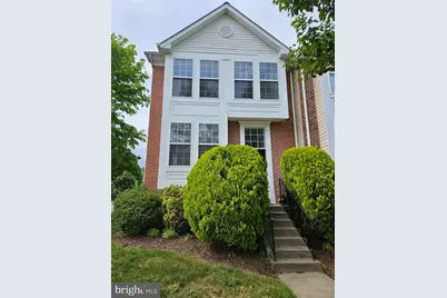 12800 Center Park Way, Upper Marlboro, MD 20772 - Photo 1
