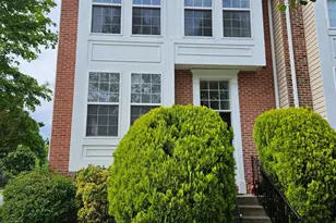 12800 Center Park Way, Upper Marlboro, MD 20772 - Photo 1