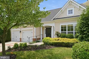 7300 Colchis Ct, Laurel, MD 20707 - Photo 1
