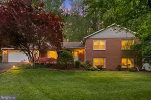 6102 Gallery St, Bowie, MD 20720 - Photo 1