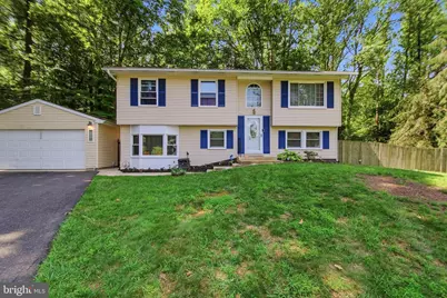 10313 King Richard Place, Upper Marlboro, MD 20772 - Photo 1