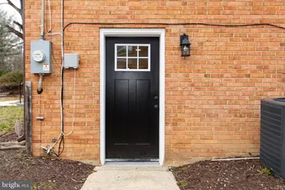 11 Arthur Drive W, Fort Washington, MD 20744 - Photo 1