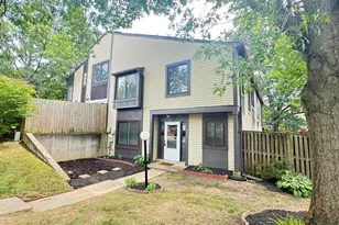 7233 Mill Creek Ct, Laurel, MD 20707 - Photo 1