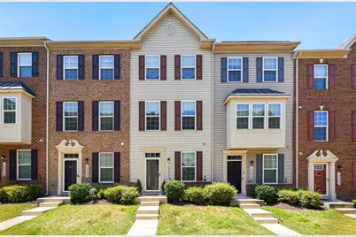 10505 Rawlins Lane, Upper Marlboro, MD 20772 - Photo 1