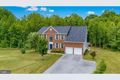 16620 Taylerton Lane, Brandywine, MD 20613 - Photo 1