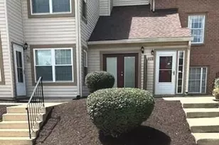 8881 Rusland Ct, Fort Washington, MD 20744 - Photo 1