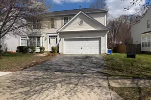 3113 Eagles Nest Dr, Bowie, MD 20716 - Photo 1