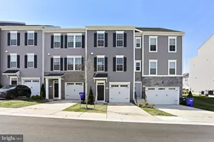 1016 Highpoint Trl, Laurel, MD 20707 - Photo 1