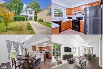 15210 Endicott Drive, Bowie, MD 20716 - Photo 1