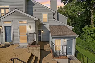 8696 Devon Hills Dr, Fort Washington, MD 20744 - Photo 1