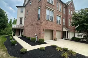 13200 St James Sanctuary Dr, Bowie, MD 20720 - Photo 1