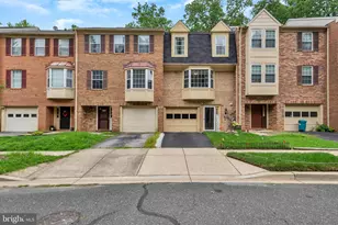 14475 Governors Grove, Upper Marlboro, MD 20772 - Photo 1