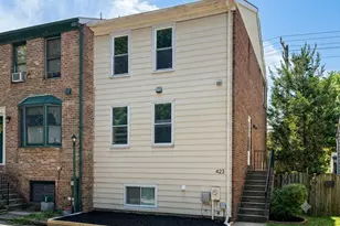 423 Gorman Ave, Laurel, MD 20707 - Photo 1