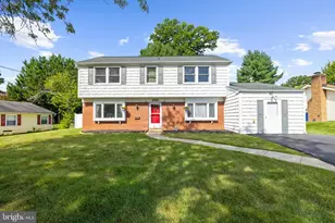 2710 Felter Ln, Bowie, MD 20715 - Photo 1