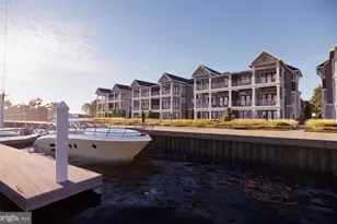 103 Petrie Way, Stevensville, MD 21666 - Photo 1