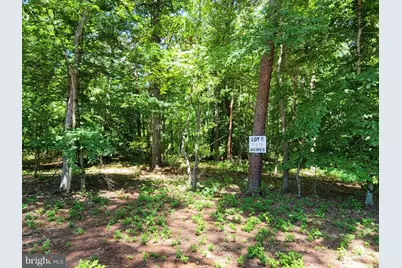 Burrisville Road, Centreville, MD 21617 - Photo 1