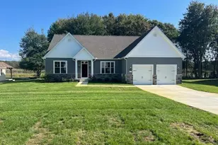 412 5 Farms Dr, Stevensville, MD 21666 - Photo 1
