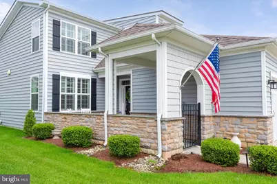 858 Moorings Circle #11, Stevensville, MD 21666 - Photo 1