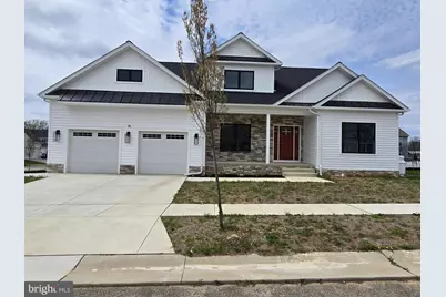 114 Bristol Lane, Centreville, MD 21617 - Photo 1