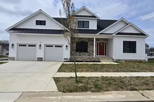 114 Bristol Ln, Centreville, MD 21617 - Photo 1