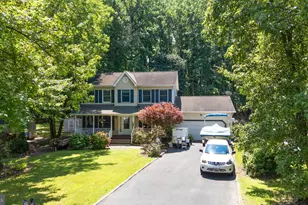 335 Larch Pl, Stevensville, MD 21666 - Photo 1