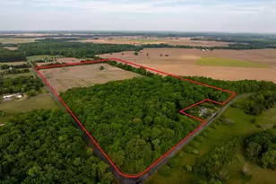 Baxter Rd, Sudlersville, MD 21668 - Photo 1