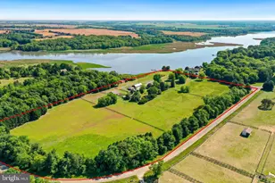 300 Hickory Ln, Chestertown, MD 21620 - Photo 1