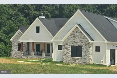 Lot 4 Finley Creek Drive, Centreville, MD 21617 - Photo 1