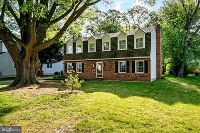 515 Bayside Drive, Stevensville, MD 21666 - Photo 1