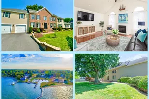 238 Nichols Manor Dr, Stevensville, MD 21666 - Photo 1