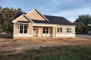 112 W Main, Sudlersville, MD 21668 - Photo 1