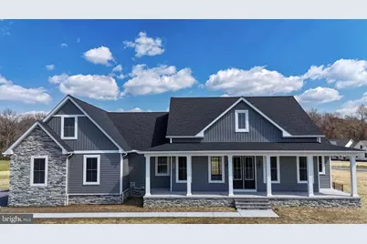 129 Thicket Court, Centreville, MD 21617 - Photo 1