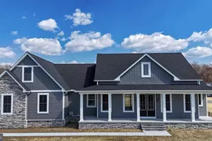 129 Thicket Ct, Centreville, MD 21617 - Photo 1