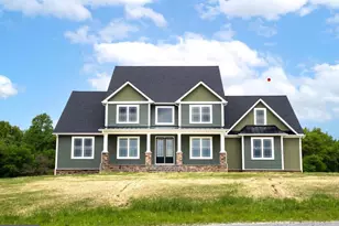 107 Thicket Ct, Centreville, MD 21617 - Photo 1