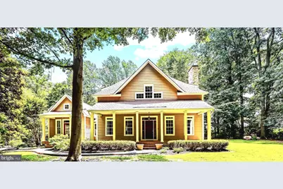 154 McKenney Lane, Centreville, MD 21617 - Photo 1