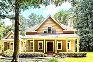 154 McKenney Ln, Centreville, MD 21617 - Photo 1