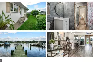 644 Chester River Beach Rd, Grasonville, MD 21638 - Photo 1