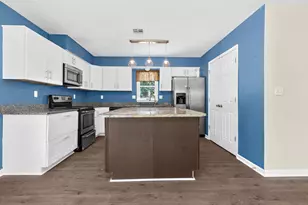 317 Melvin Ave, Grasonville, MD 21638 - Photo 1