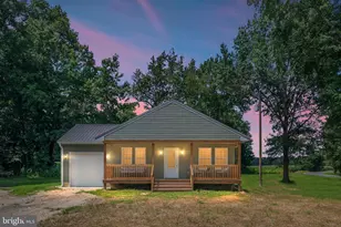 550 Bolton Woods Rd, Sudlersville, MD 21668 - Photo 1